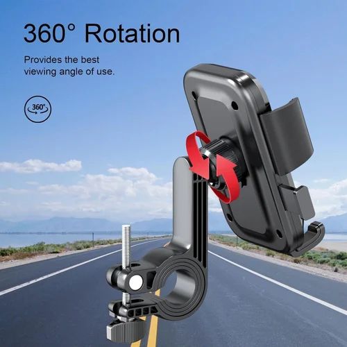 Bike mobile Holder