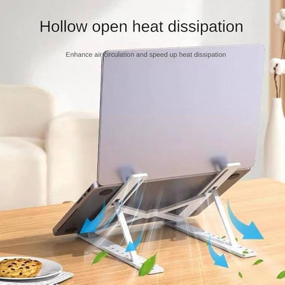 Laptop Stand