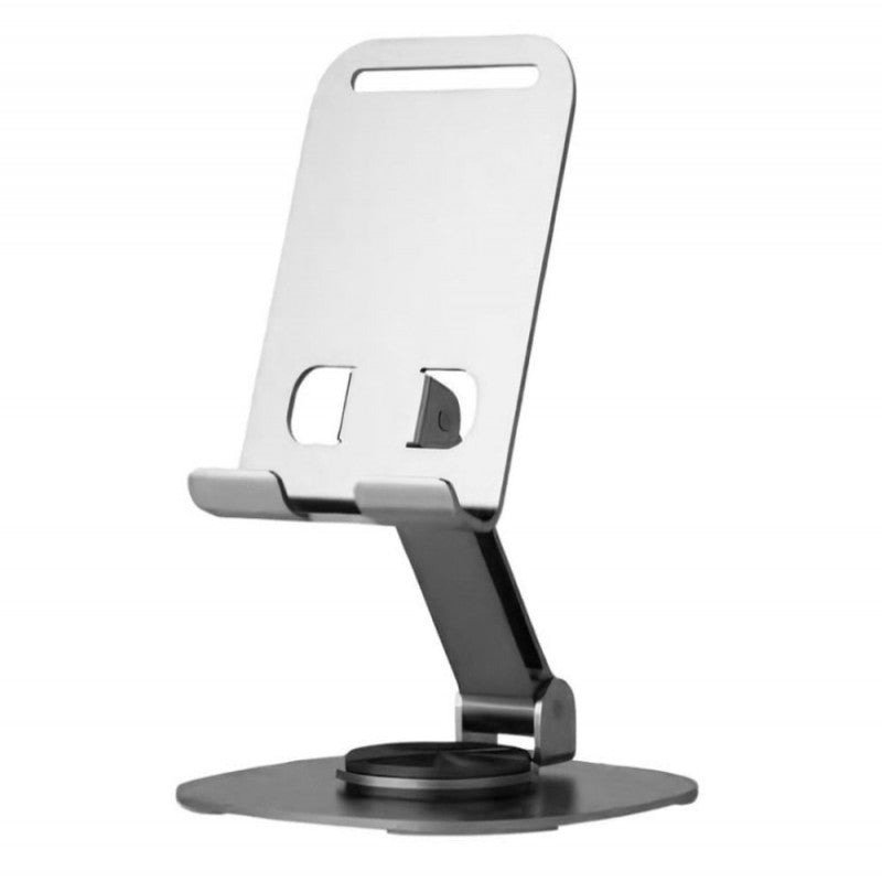 Folding Stand