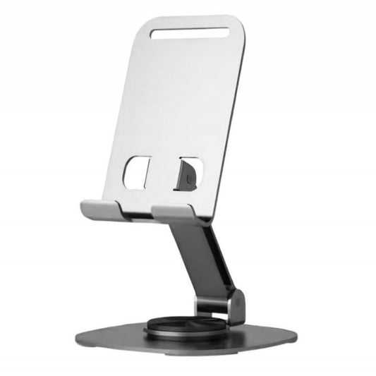 Folding Stand