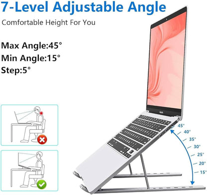 Laptop Stand
