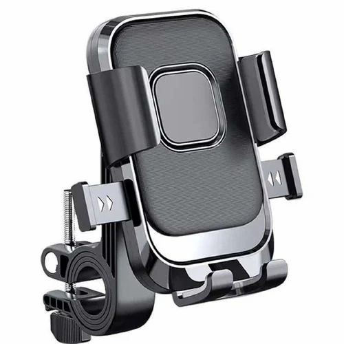 Bike mobile Holder