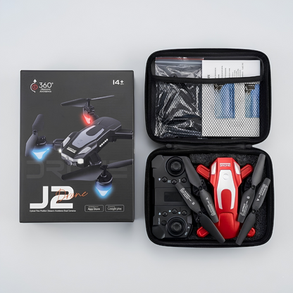 J2 Drone