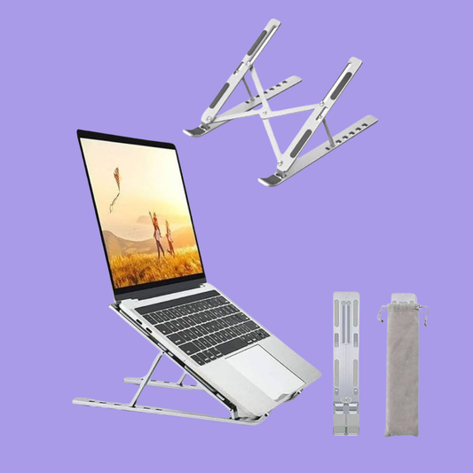Laptop Stand