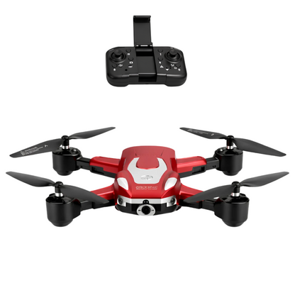 J2 Drone