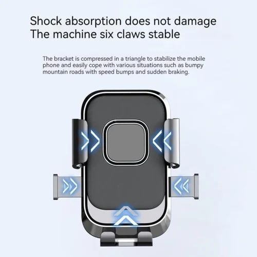 Bike mobile Holder