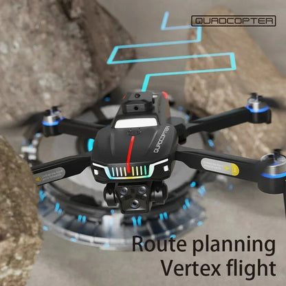J6 PRO Drone